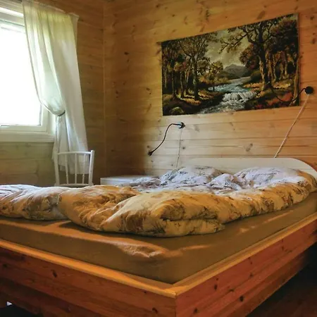 Three-bedroom In Casa vacanze *