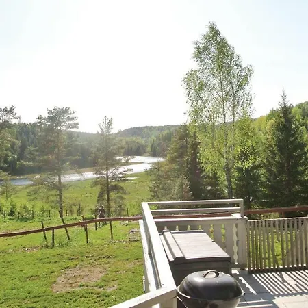 Three-bedroom In Casa vacanze